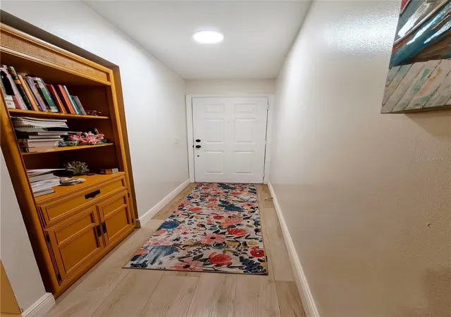 Photo 3 of House for sale at 49 W Marbrisa Way, Kissimmee, FL 34743 | MLS# O6375674 | Listing updated on 2026-07-21