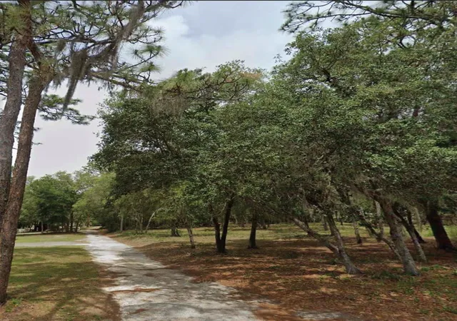 Photo 1 of Land for sale at 1163 E Canvas Ln, Hernando, FL 34442 | MLS# O6375675 | Listing updated on 2026-01-22
