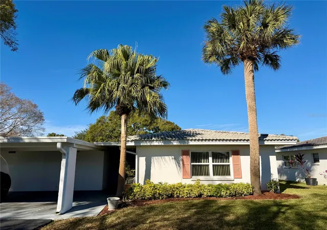 Photo 1 of Single family home for sale at 515 Cameo Dr, Lakeland, FL 33803 | MLS# L4958758 | Listing updated on 2026-10-22