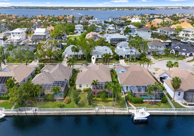 1st image of 4616 Blue Marlin Dr, Bradenton, FL 34208 | MLS# A4679222