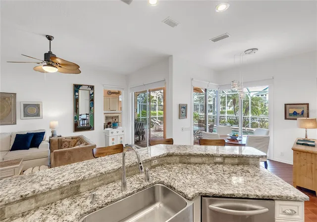 4th image of 4616 Blue Marlin Dr, Bradenton, FL 34208 | MLS# A4679222