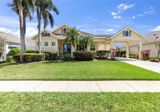2nd image of 4616 Blue Marlin Dr, Bradenton, FL 34208 | MLS# A4679222