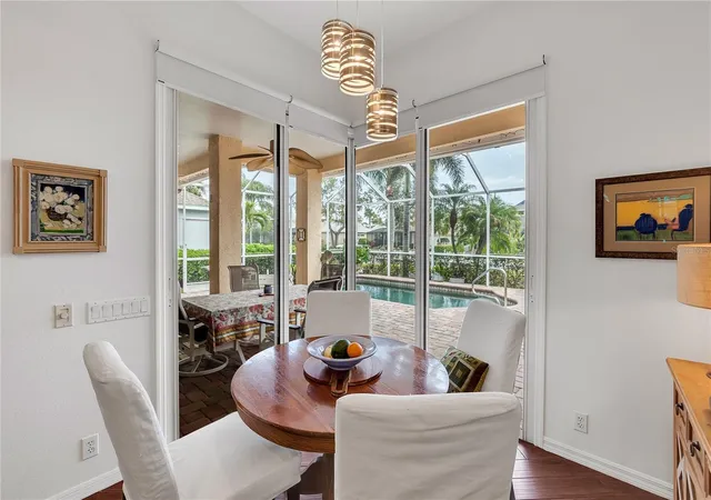 5th image of 4616 Blue Marlin Dr, Bradenton, FL 34208 | MLS# A4679222