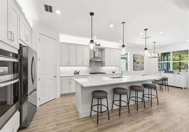 Photo 2 of Single family home for sale at 11959 Sw Viridian Blvd, Port Saint Lucie, FL 34987 | MLS# O6375710 | Listing updated on 2026-09-13