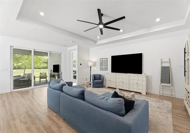 Photo 3 of Single family home for sale at 11959 SW Viridian Blvd, Port Saint Lucie, FL 34987 | MLS# O6375710 | Listing updated on 2026-09-13