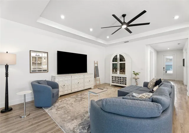 Photo 4 of Single family home for sale at 11959 SW Viridian Blvd, Port Saint Lucie, FL 34987 | MLS# O6375710 | Listing updated on 2026-09-13
