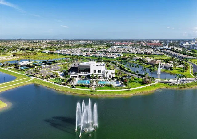Photo 80 of Single family home for sale at 11959 Sw Viridian Blvd, Port Saint Lucie, FL 34987 | MLS# O6375710 | Listing updated on 2026-09-13