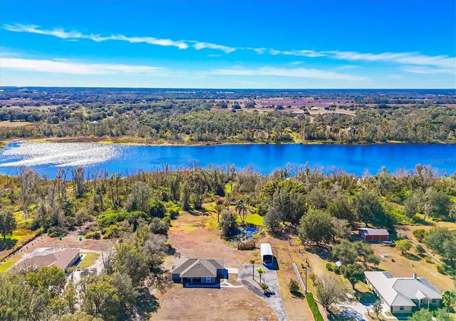 Homes for sale in Myakka City, FL | 24610 State Road 64 E, Myakka City, FL 34251 | MLS# A4679233