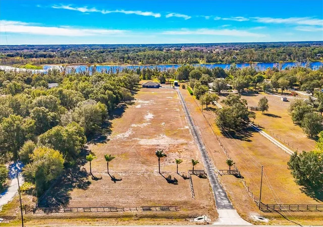 Homes for sale in Myakka City, FL | 24610 State Road 64 E, Myakka City, FL 34251 | MLS# A4679233