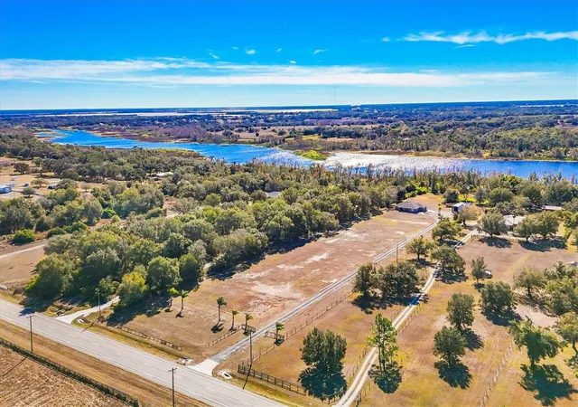 Homes for sale in Myakka City, FL | 24610 State Road 64 E, Myakka City, FL 34251 | MLS# A4679233