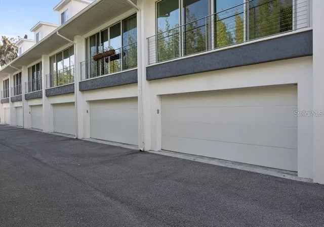 20th image of 432 W Swoope Ave, Winter Park, FL 32789 | MLS# O6375719
