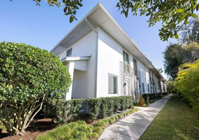 2nd image of 432 W Swoope Ave, Winter Park, FL 32789 | MLS# O6375719