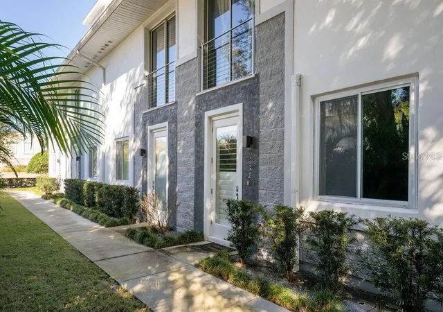 3rd image of 432 W Swoope Ave, Winter Park, FL 32789 | MLS# O6375719