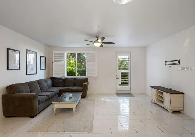 4th image of 432 W Swoope Ave, Winter Park, FL 32789 | MLS# O6375719