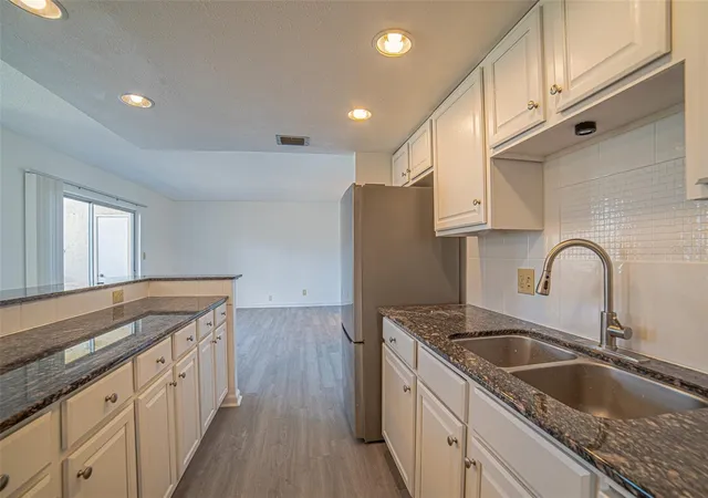 Photo 3 of Condo for sale at 629 N Keene Rd #T11, Clearwater, FL 33755 | MLS# TB8467105 | Listing updated on 2026-09-05