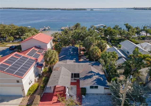image of 2316 Canasta Dr, Bradenton Beach, FL 34217 | MLS# A4679240