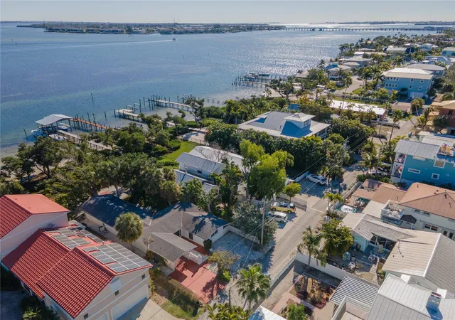 image of 2316 Canasta Dr, Bradenton Beach, FL 34217 | MLS# A4679240