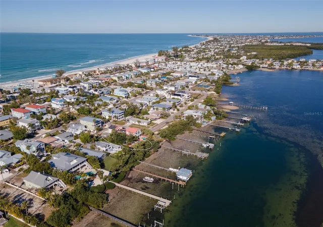 image of 2316 Canasta Dr, Bradenton Beach, FL 34217 | MLS# A4679240