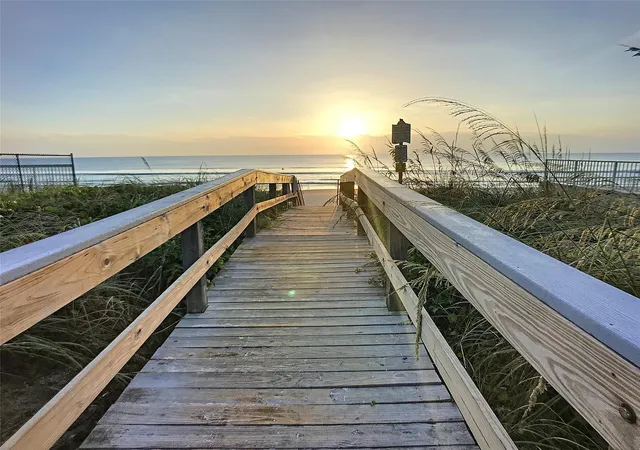 2nd image of 4148 Michigan Ave, New Smyrna Beach, FL 32169 | MLS# NS1087106