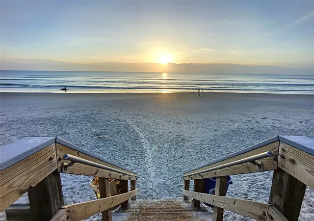 3rd image of 4148 Michigan Ave, New Smyrna Beach, FL 32169 | MLS# NS1087106