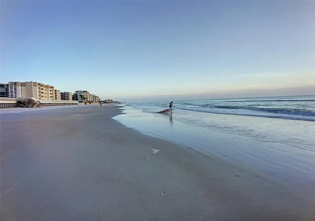 4th image of 4148 Michigan Ave, New Smyrna Beach, FL 32169 | MLS# NS1087106