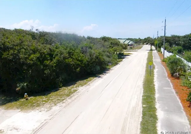 5th image of 4148 Michigan Ave, New Smyrna Beach, FL 32169 | MLS# NS1087106