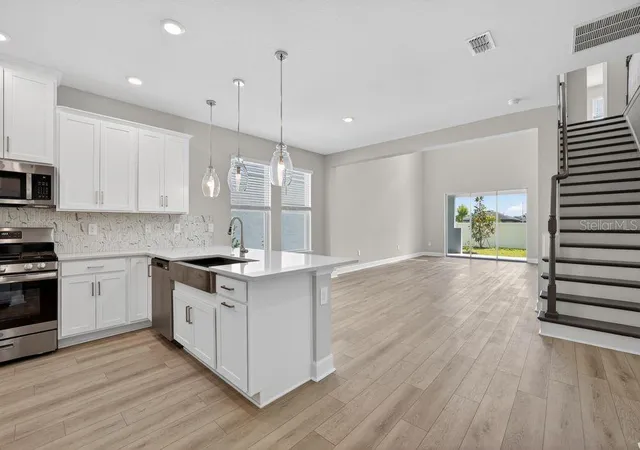 Homes for sale in Apollo Beach, FL | 749 Steel Dr, Apollo Beach, FL 33572 | MLS# TB8467117