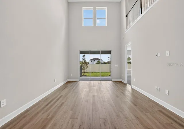 3rd image of 749 Steel Dr, Apollo Beach, FL 33572 | MLS# TB8467117