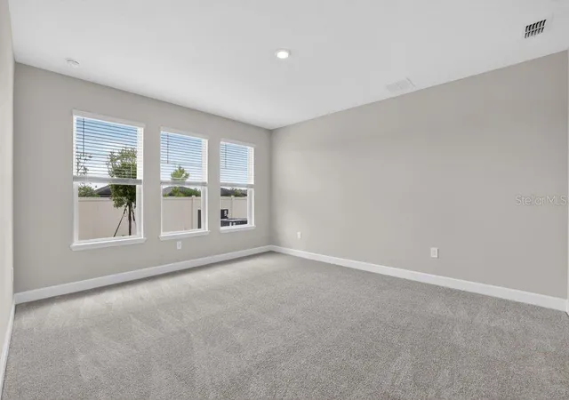 5th image of 749 Steel Dr, Apollo Beach, FL 33572 | MLS# TB8467117