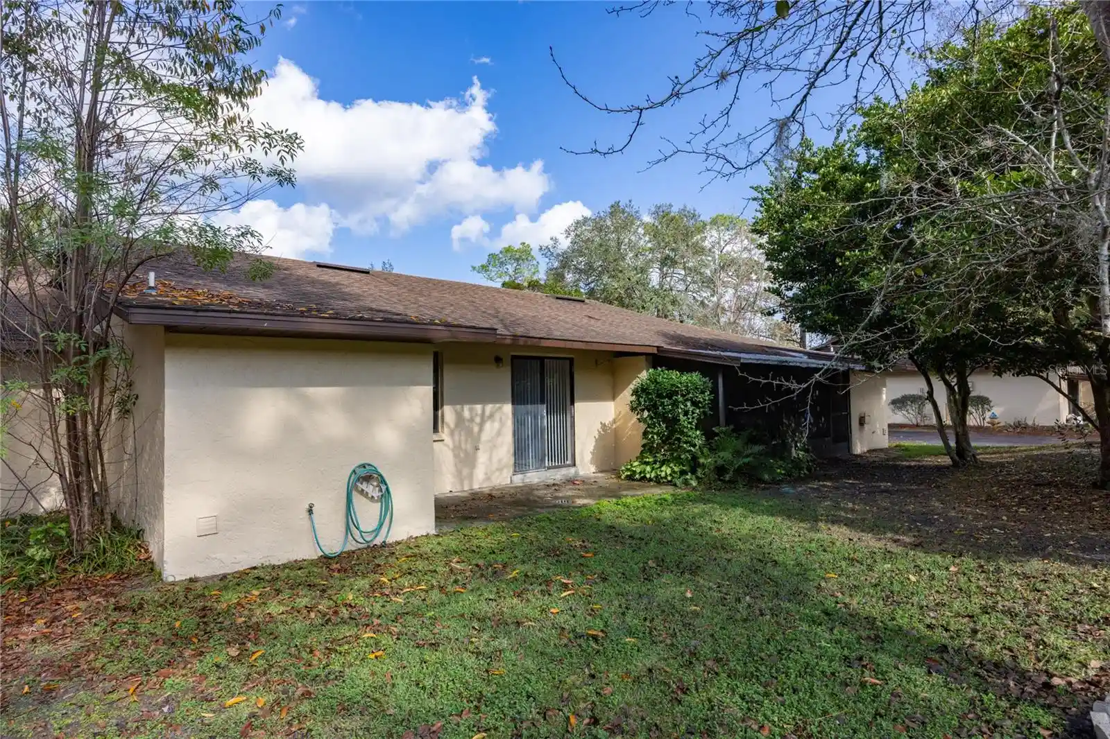 Listing Photo 17 - Condo for sale in 3430 Nw 21St Dr located at 3430 Nw 21St Dr, GAINESVILLE, FL 32605 - Unit #D-2