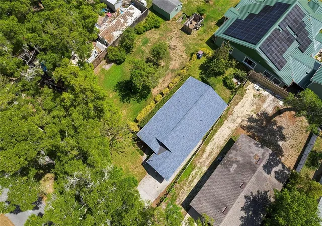 27th image of 30904 Deal Dr, Sorrento, FL 32776 | MLS# O6375746