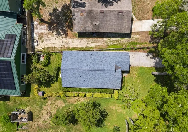 5th image of 30904 Deal Dr, Sorrento, FL 32776 | MLS# O6375746
