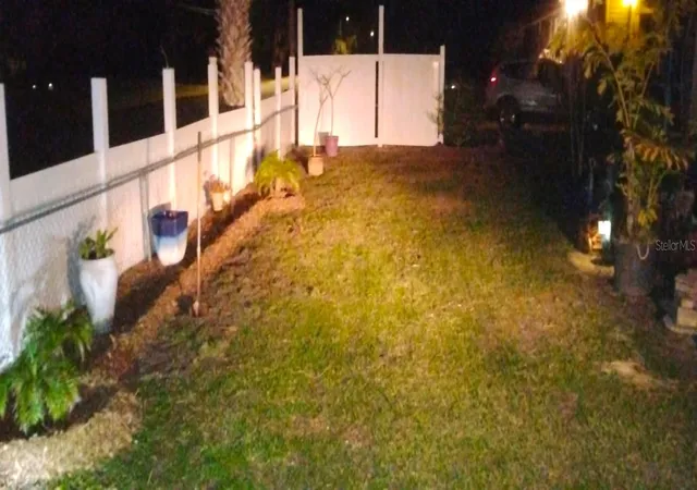 Photo 3 of Manufactured home for sale at 15373 Orchid Dr, Punta Gorda, FL 33955 | MLS# D6145745 | Listing updated on 2026-04-03