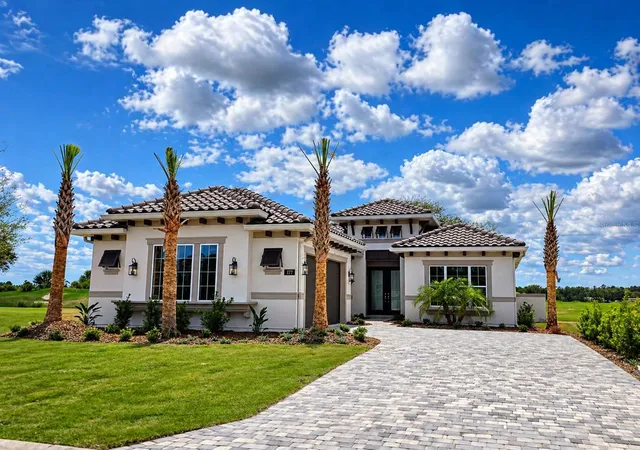 1st image of 177 Aspen Wy, Palm Coast, FL 32137 | MLS# TB8467130
