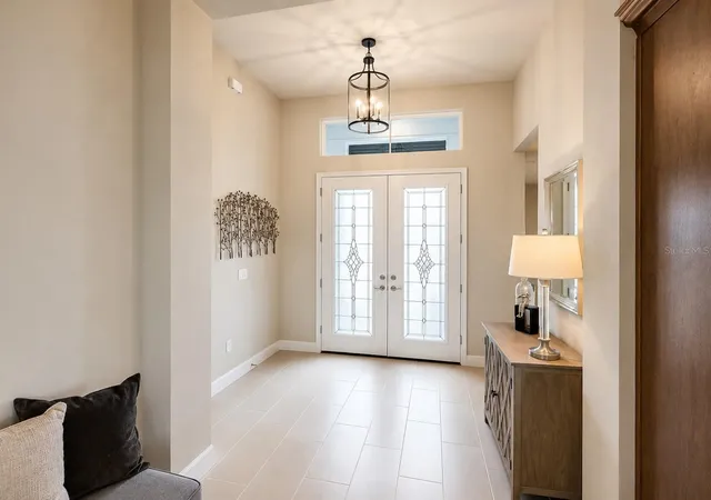 3rd image of 177 Aspen Wy, Palm Coast, FL 32137 | MLS# TB8467130