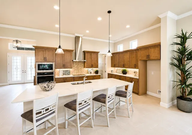 4th image of 177 Aspen Wy, Palm Coast, FL 32137 | MLS# TB8467130