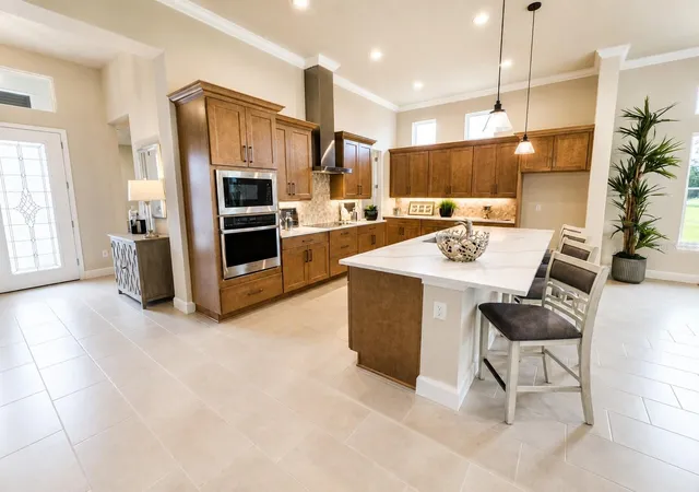 5th image of 177 Aspen Wy, Palm Coast, FL 32137 | MLS# TB8467130