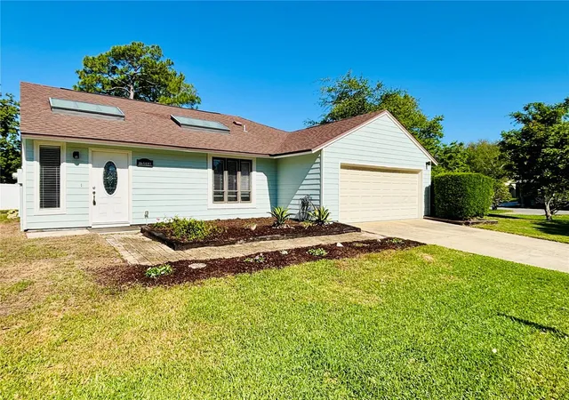 Homes for sale in Jacksonville, FL | 13058 Bent Pine Ct E, Jacksonville, FL 32246 | MLS# O6375760
