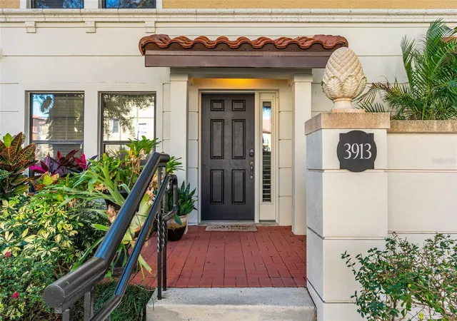 1st image of 3913 Messina Dr, Lake Mary, FL 32746 | MLS# O6375762