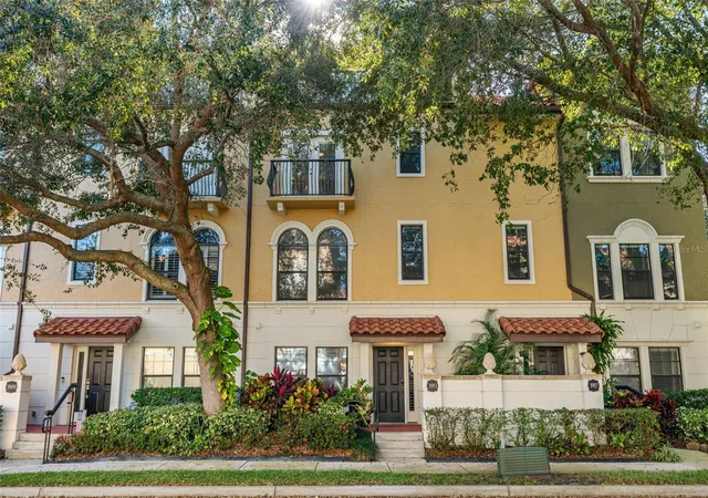 2nd image of 3913 Messina Dr, Lake Mary, FL 32746 | MLS# O6375762
