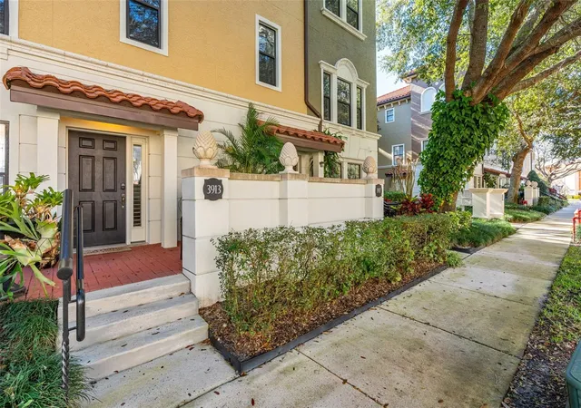 3rd image of 3913 Messina Dr, Lake Mary, FL 32746 | MLS# O6375762