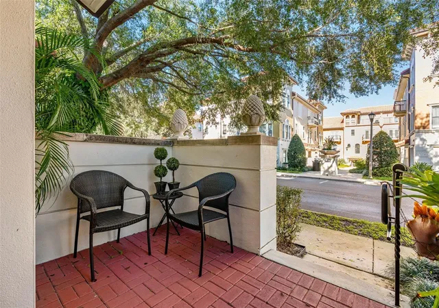 5th image of 3913 Messina Dr, Lake Mary, FL 32746 | MLS# O6375762