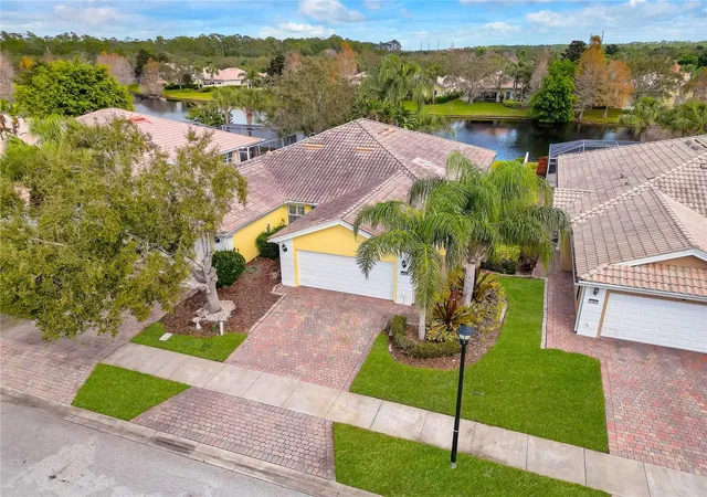 3rd image of 11831 Fan Tail Ln, Orlando, FL 32827 | MLS# O6375764