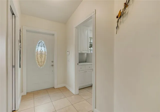 4th image of 11831 Fan Tail Ln, Orlando, FL 32827 | MLS# O6375764