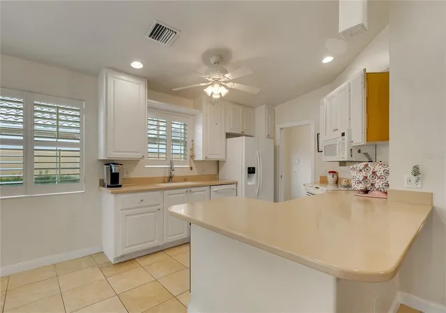 5th image of 11831 Fan Tail Ln, Orlando, FL 32827 | MLS# O6375764