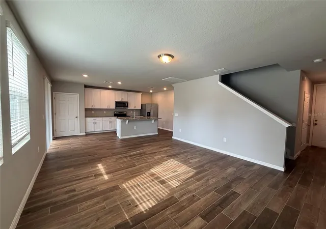 Photo 2 of Single family home for sale at 5264 Stephs Fld St, Saint Cloud, FL 34771 | MLS# O6375769 | Listing updated on 2026-09-19