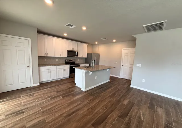 Photo 3 of Single family home for sale at 5264 Stephs Fld St, Saint Cloud, FL 34771 | MLS# O6375769 | Listing updated on 2026-09-08
