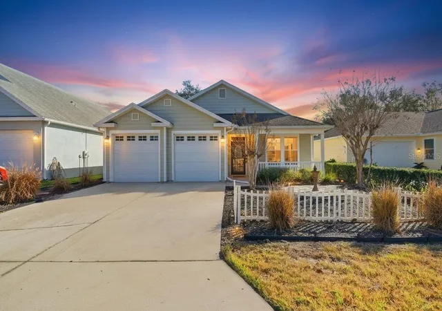 Single family home for sale at 37438 Picketts Ml Ave, ZEPHYRHILLS, FL 33542 | MLS# TB8467174