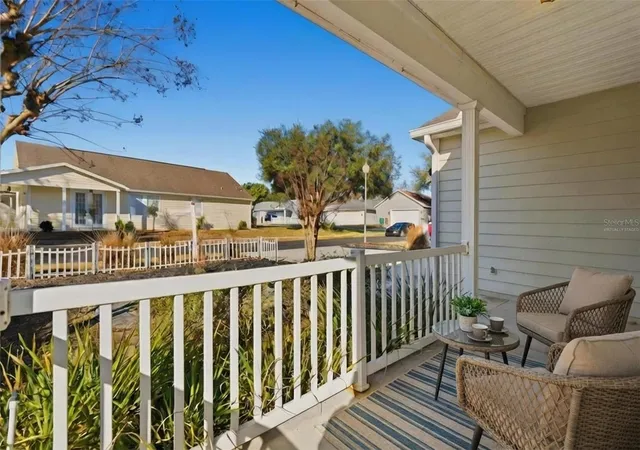 Photo 3 of Single family home for sale at 37438 Picketts Ml Ave, Zephyrhills, FL 33542 | MLS# TB8467174 | Listing updated on 2026-09-19