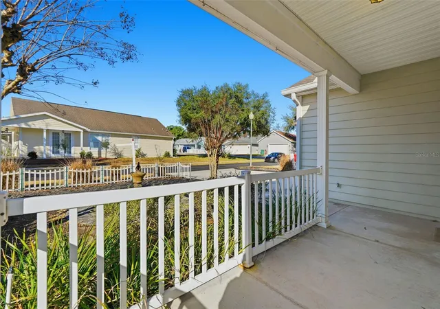 Photo 4 of Single family home for sale at 37438 Picketts Ml Ave, Zephyrhills, FL 33542 | MLS# TB8467174 | Listing updated on 2026-09-19